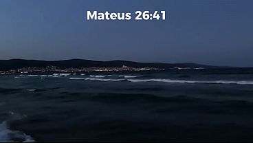 Videos gostoso para pensar bem antes 