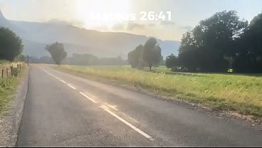 Nonton Videos Gostoso Para Pensar Bem Antes thumbnail