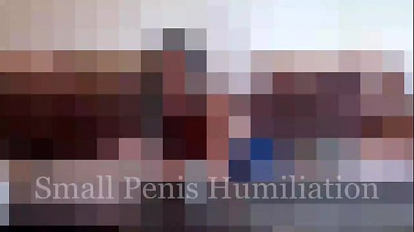 Treat me like royalty you little_bitch