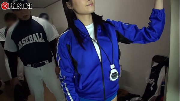 Play MP4 - full version https&colon;&sol;&sol;bit&period;ly&sol;2ZeWgQp