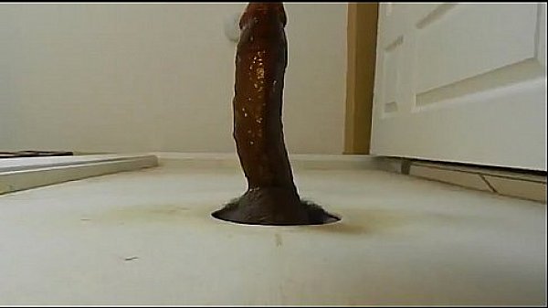 BIGGEST COCK EVER AT MY GH NOW FUCKS AND BREEDS ME..PART 2 - XTube Porn Video - hoovermouth 