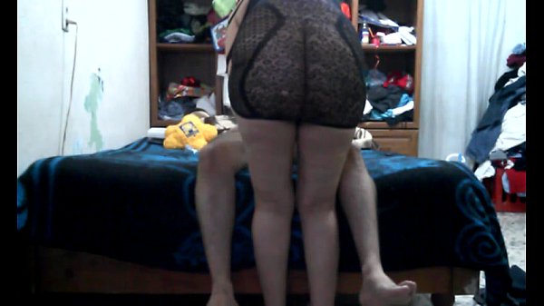 Play MP4 - mony kike sexo