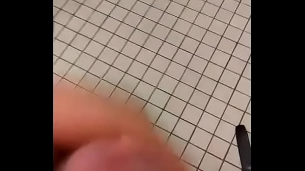 Play MP4 - Slowly oozing cum from my swollen head&period;