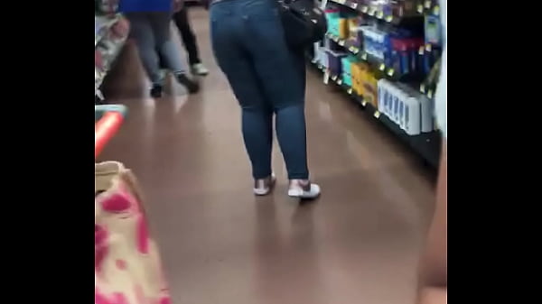 Culito walmart 