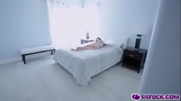 Nonton First Person Cum Shooter1.mp4 thumbnail