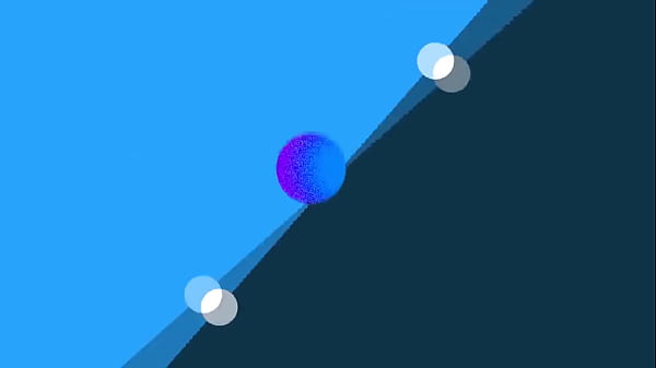 Nonton Fucking thumbnail