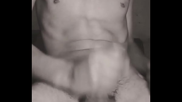 trim.191629DC-991E-4F32-861C-10C21BCD43EF.MOV