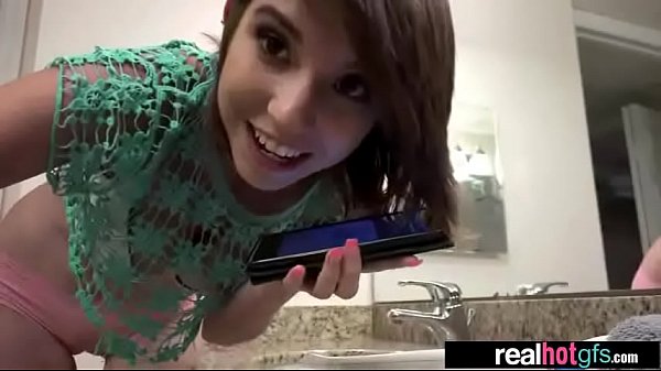 Cece capella superb real gf in amazing sex action on tape clip 10 