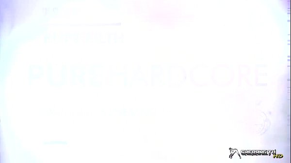 Play MP4 - Sexy slut Tina Kay gets drilled hard by Mr&period;Hardcore