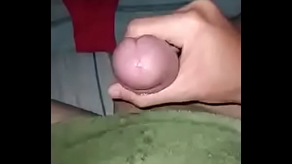 Play MP4 - Gozada de macho