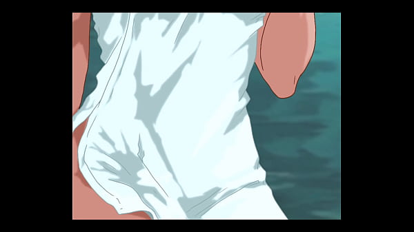 Nonton Short. Ash X Misty thumbnail