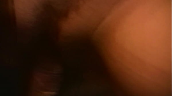 Romantic blowjob and hard sex in a_hotel room with big butt_milf