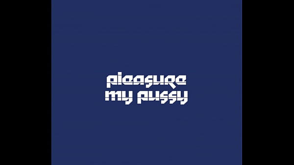 Nonton Masterbating Minxycme Moans thumbnail