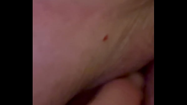 Masterbating minxycme moans