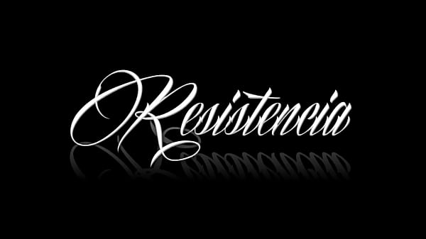 003Resistencia Vape or DiePodcast