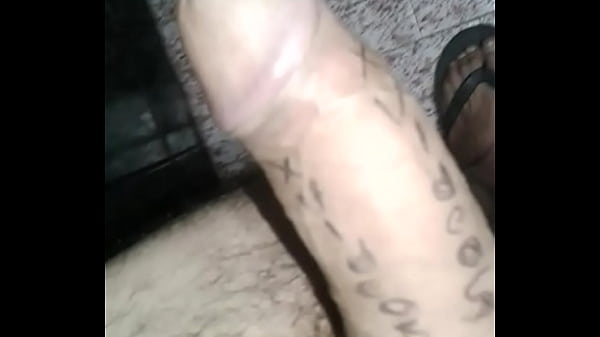 Play MP4 - V&iacute;deo de verificaci&oacute;n