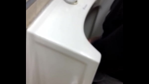 tmp 28267-20160904 151743 s01-487814704 