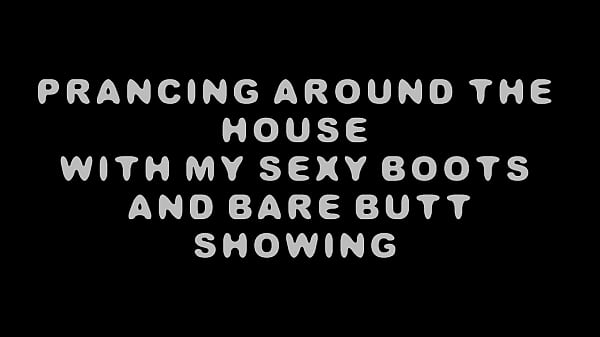 Nonton Livenlove And Imoani Get Kinky thumbnail