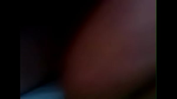 Nonton A Suck From My Girl thumbnail