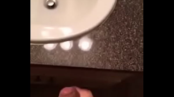 trim.704D1BC4-60F6-4830-997A-1D3D350EB508.MOV 