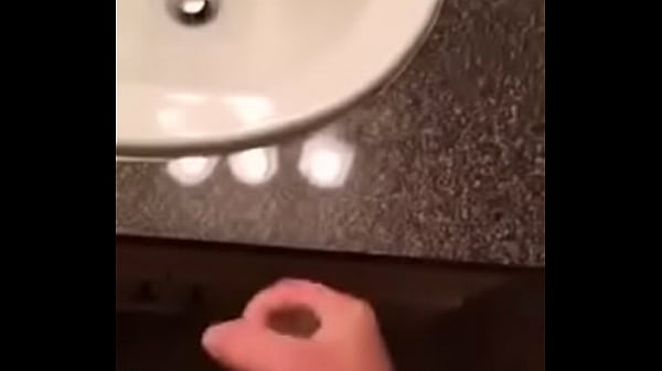 trim.704D1BC4-60F6-4830-997A-1D3D350EB508.MOV