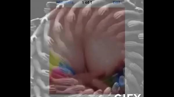 trim.81F74492-6D57-4097-BFA3-B121AA42BDB3.MOV 