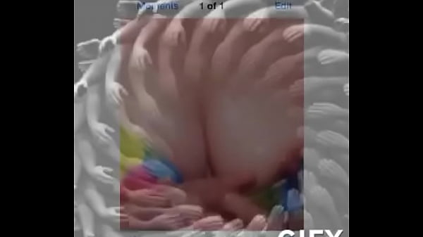 trim.81F74492-6D57-4097-BFA3-B121AA42BDB3.MOV