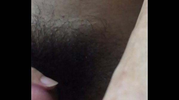 Cận cảnh concu của h NC3