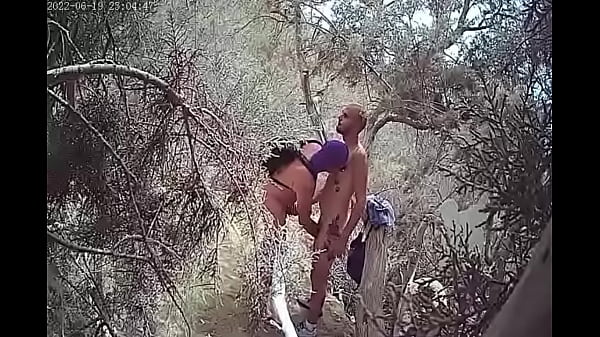 Hide Cam They Cum And Drink It In Cruising thumbnail