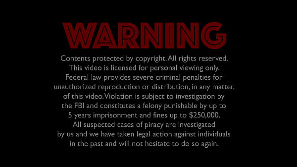 Skye Blue - Micro Bikini Pt I Hd thumbnail