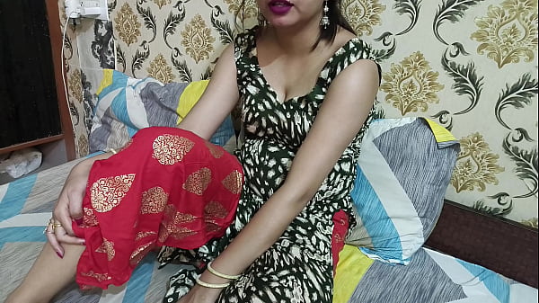 Play MP4 - Badi Behn took advantage when there was no one in the house &lpar;in Hindi voice&rpar;