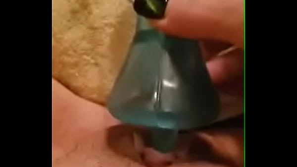 tinder trailer trash