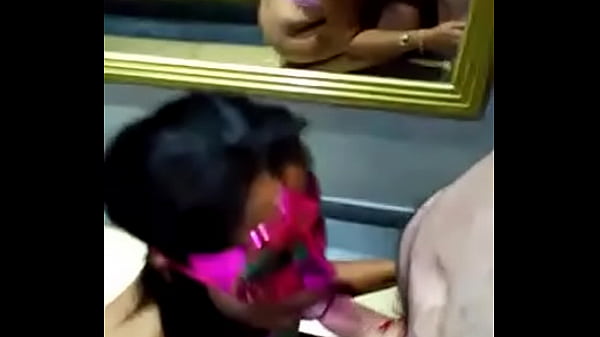 Eu com_meu amante gostoso