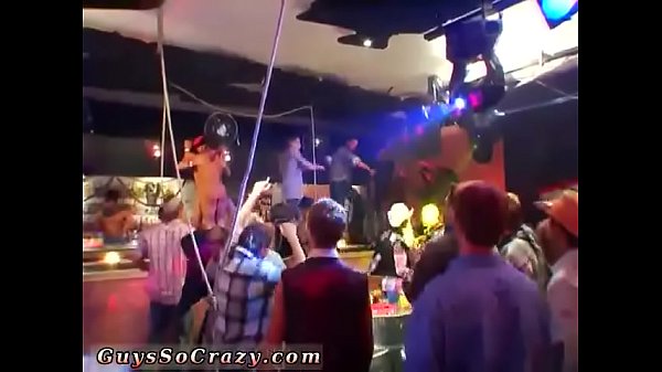 Photos group men masturbating and free gay sex ass party take center