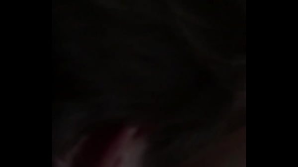 trim.5A93489D-E390-4BB1-86D0-4EF1DEC18AE9.MOV 