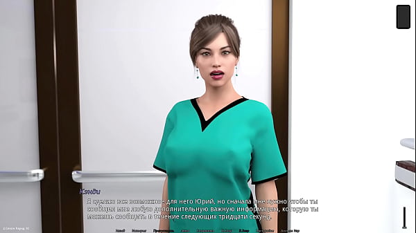 Play MP4 - Complete Gameplay - Nockout Master&comma; Part 12