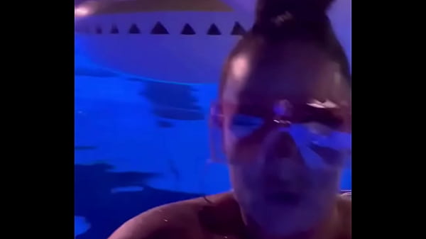 Play MP4 - Wataa - &num;180