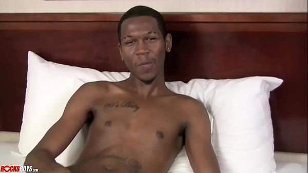 Phoenix Jacks That Dick thumbnail