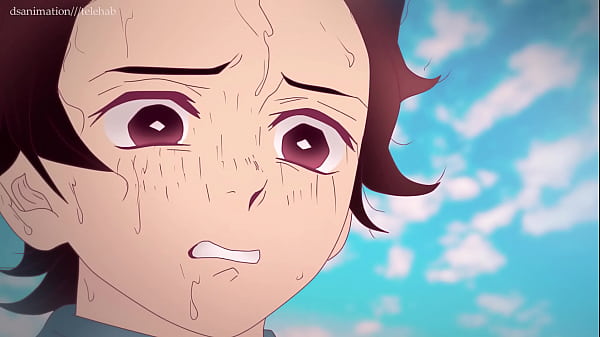 Play MP4 - Piplup On The Butt of Bulma &excl;Pokemon and dragon ball anime Hentai &lpar; Cartoon 2d sex &rpar;porn