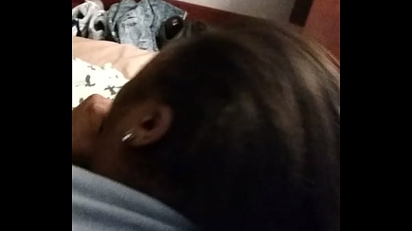 VID 20180319 215926333 