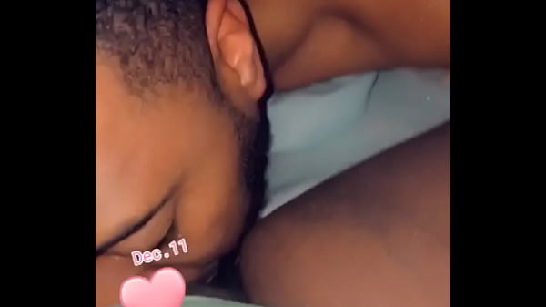 Play MP4 - Sassy catty pussy eating