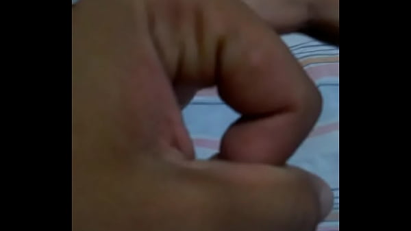 Vid-20160224-wa0008 thumbnail