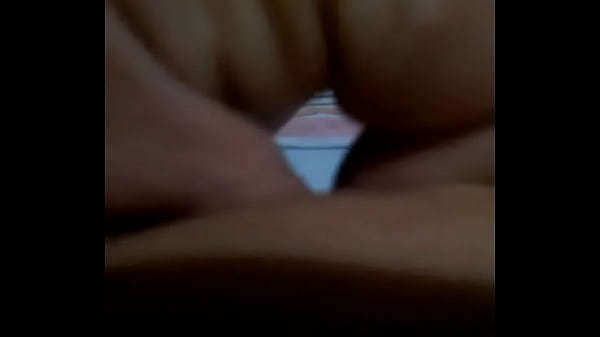 VID-20160224-WA0008