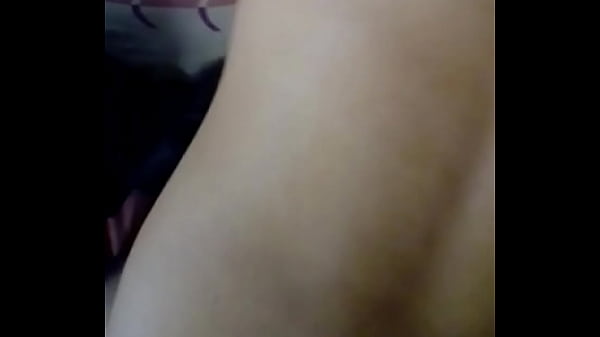 Play MP4 - Putito de Javier