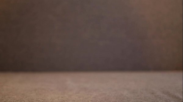 Nonton Creamydanielle Playing With Her Pussy thumbnail