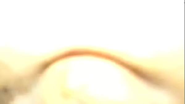 Nonton Big Momma Backshots thumbnail