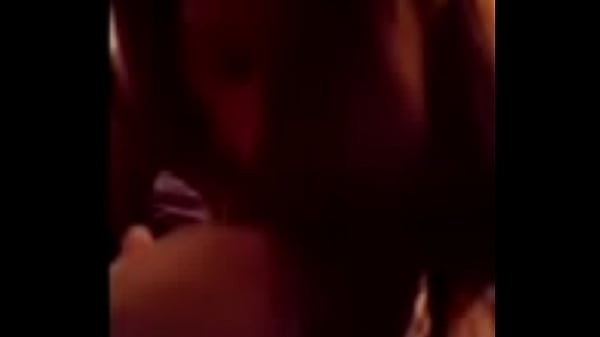 Throwback of some good latina head