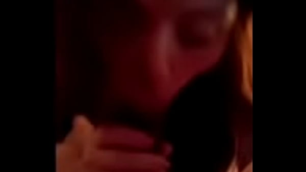 Play MP4 - throwback of some good latina head