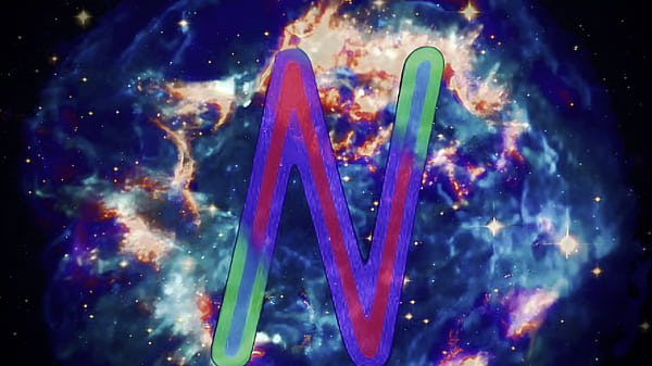 Nonton Pixie-haired Kenzie Double Teamed thumbnail