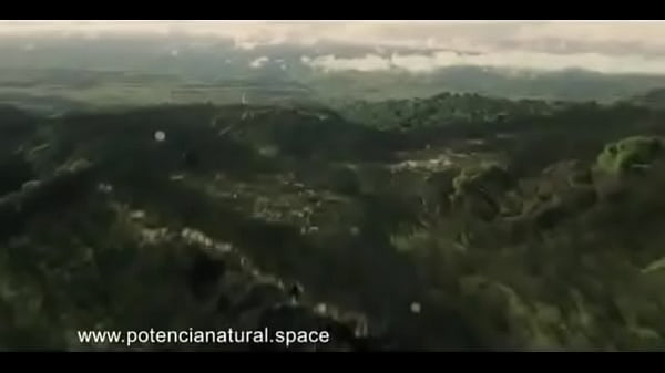 Nonton A Loira Marciely Oliver Do Cear&aacute; Mostra A Buceta E O Cuzinho Pelo Whatsapp. Para Chamadas De Video E Fotos Pelada Chamar No Whatsapp: 85 98932-9357 Ou No Instagram: @marcy.oliver.7528. thumbnail